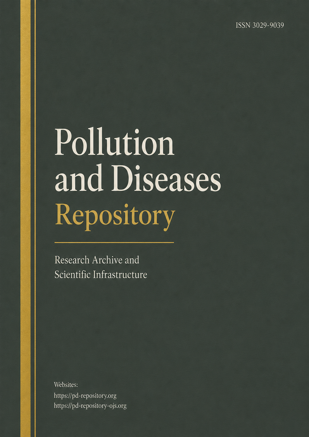 					View Repository Continuous Publication
				